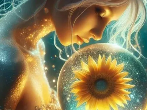 3 ngày liên tiếp 19–21/11: 2 cung hoàng đạo làm gì cũng thuận, vui vẻ hân hoan, 1 cung rơi vào mê cung