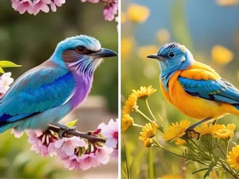 4 số cuối ngày sinh Âm lịch hé lộ về sự giàu có mạnh mẽ