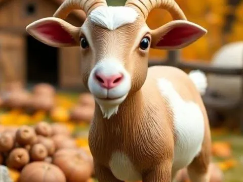 Nghèo cũng không hèn: 3 con giáp tự trọng cao, sống sạch, càng về già càng êm ấm, giàu phúc giàu tình