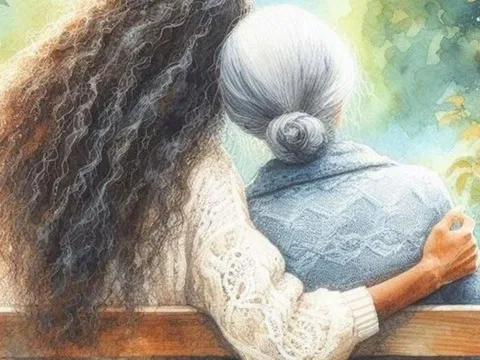 Người có 3 Đặc điểm này là "Thần May Mắn" của người xung quanh, đi đâu cũng được quý mến