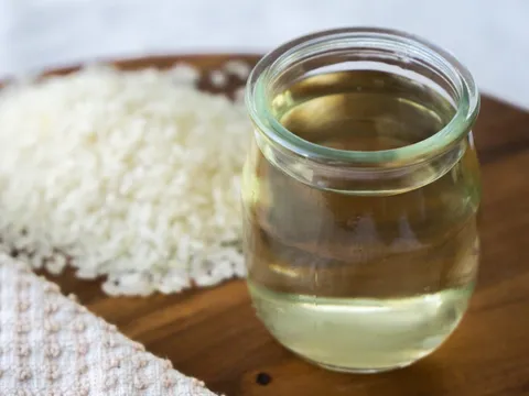 Top 10 thực phẩm lành mạnh giúp trường thọ: Tỏi chỉ xếp thứ 9, số 1 giá rẻ bèo nhà nào cũng có