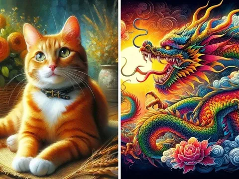 Từ 1/10 đến 10/10 âm lịch: 3 con giáp tài lộc đột phá, có của ăn của để