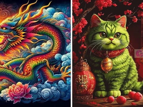 Từ 19/11 đến 19/12: 3 tuổi Trúng Lộc Thần Tài, Công Danh Vang Dội, giàu nhất vị trí số 2