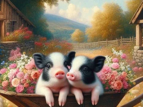 3 con giáp kiên định bậc nhất, khó bị ai lung lay: Sai cũng nhiều nhưng thành công thì rất vang dội