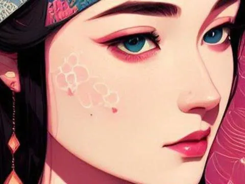 3 tháng sinh Âm lịch của người hậu vận vững chắc: Trung niên phúc lộc tụ về, cuộc sống sung túc