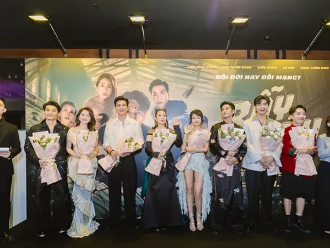 Bẫy tiền đầy thời sự với lừa đảo tài chính, mỹ phẩm giả