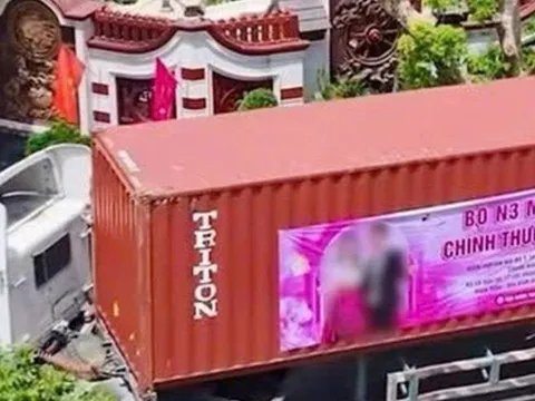 Hậu kiểm mỹ phẩm tại thẩm mỹ viện Mailisa: Kết quả kiểm tra ra sao?