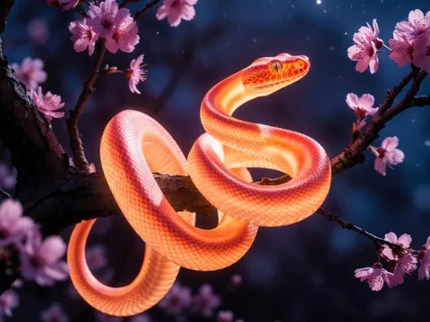 Hết tháng 9 âm: 2 con giáp bật khỏi vận xui, đón tài lộc tới tấp – 1 con giáp vẫn phải cẩn trọng