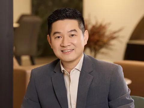 Steven Đặng người đứng sau D&A Casa: Hành trình kiến tạo thương hiệu nội thất bán lẻ cao cấp cho người Việt có bản sắc