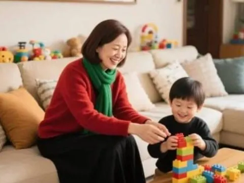 Khi về già, nhiều người thà sống cô đơn còn hơn để 2 kiểu người này bước vào nhà