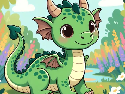 Mùng 1/10 Âm Lịch: 3 con giáp bùng nổ tài lộc, tiền ồ ạt đổ về – Top 1 tăng nhanh tài sản ròng