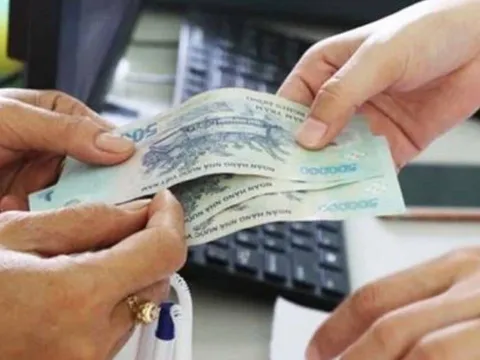 Người lao động ở đâu nhận trợ cấp thất nghiệp cao nhất 26.550.000 đồng/tháng?