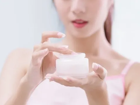 Sai lầm phổ biến bạn nên tránh để việc dưỡng ẩm mang lại kết quả như mong đợi