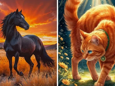 Sau 20/11: 3 tuổi Đại Lộc, Tiền Đẻ Ra Tiền, đặc biệt tuổi số 2 cực giàu