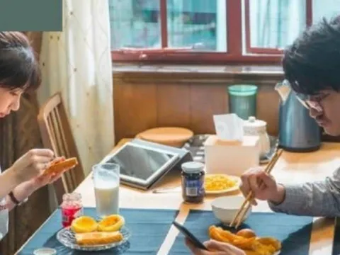 Tâm lý học cảnh báo: Trong hôn nhân, “tiêu chuẩn kép” còn nguy hiểm và tàn phá hơn cả ngoại tình