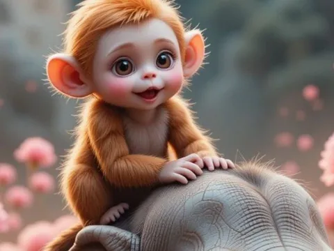 Thứ 5, 6 (20, 21/11):2 tuổi gặp Hung hóa Cát, "Trúng số bất ngờ", 1 tuổi vận đào hoa đỏ thắm