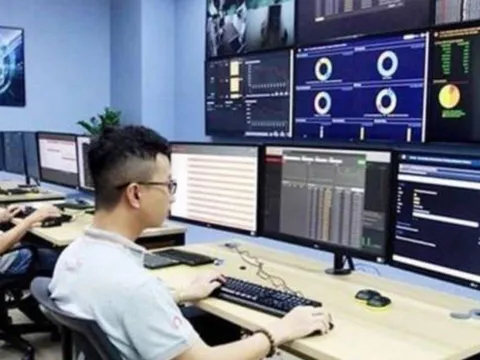 Tin vui cho người lao động: Hàng triệu người sắp nhận thêm 5 triệu đồng/tháng, khoản tiền này là gì?