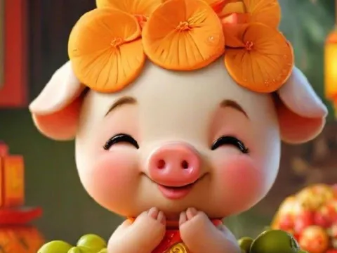 Top 3 con giáp thân thiện, dễ tạo mối quan hệ tốt đẹp giúp cuộc đời ấm áp, sự nghiệp vang xa giàu có