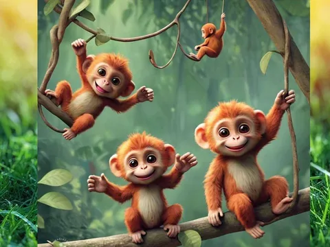 Từ 1-15/10 âm: 3 tuổi công việc thông thuận nhưng tình cảm dễ rạn nứt vì nóng vội vô tâm