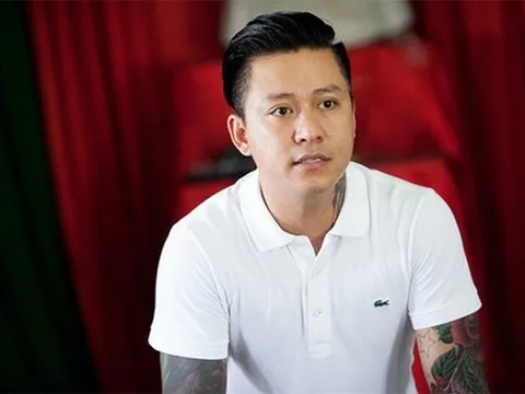 Tuấn Hưng trải lòng sau lễ tang của mẹ