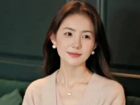 5 kiểu người cả đời giàu có, không phải nhờ may mắn: Biết lý do ai cũng phục sát đất