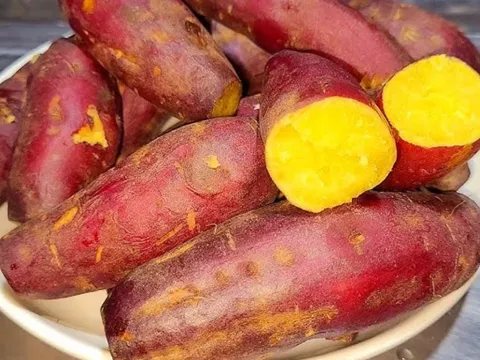 5 món ăn sáng bổ hơn bún phở, giá chưa đến 10 nghìn/suất: Ai ăn cũng được