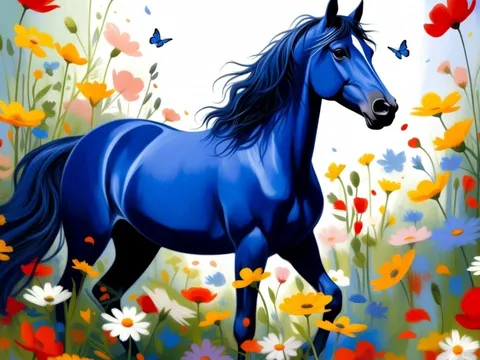 6 con giáp được ‘thần Tài gọi tên’ trước Tết: Vận may bùng nổ, tiền đổ về dồn dập