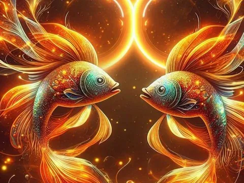 Cuối năm bùng nổ vận đào hoa: 3 cung hoàng đạo có mối quan hệ tốt đẹp, tạo đà cho công việc thăng hoa