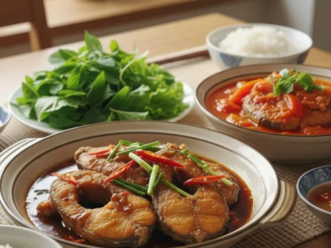 Loại cá bình dân Việt Nam thành “vàng trắng” thế giới: Người Mỹ, Trung Quốc mê vì ít xương, không tanh