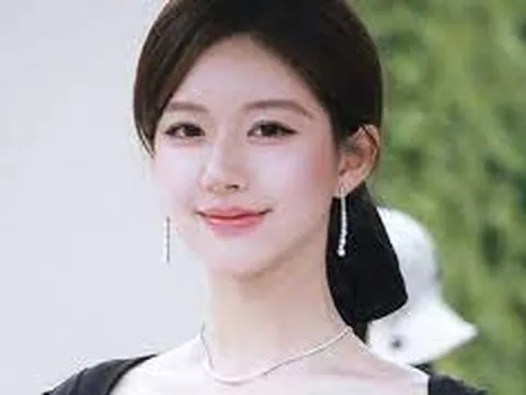 Loại nước không chỉ giữ ấm mà còn duy trì vẻ tươi tắn cho làn da