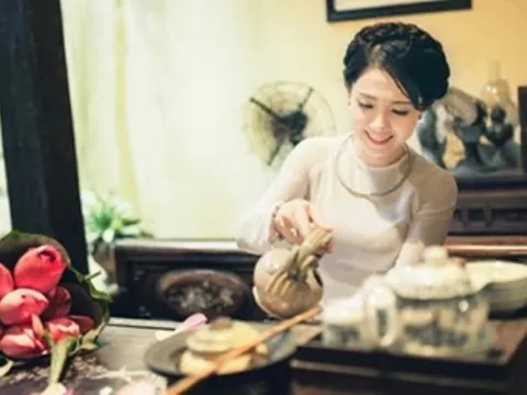 Người có 1 trong 3 "mùi hương" này trên cơ thể, là người có dấu hiệu may mắn lớn, ăn sung mặc sướng