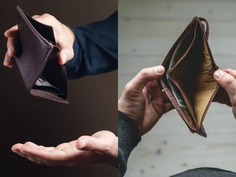 Người có 3 đặc điểm này thì làm mãi cũng khó giàu, sửa ngay kẻo mãi hãm tài