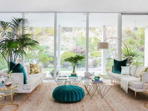 Nhà ai để 3 thứ này trong nhà đều sớm trở nên thành công và giàu có