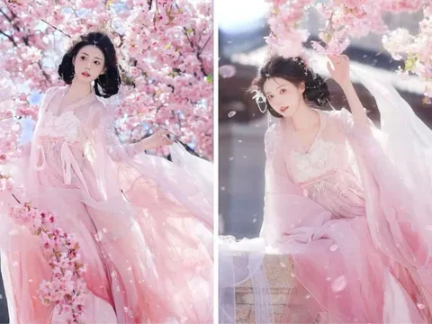 Số cuối ngày sinh Âm lịch của người hậu vận “nở muộn”: Càng lớn tuổi càng hưởng phúc