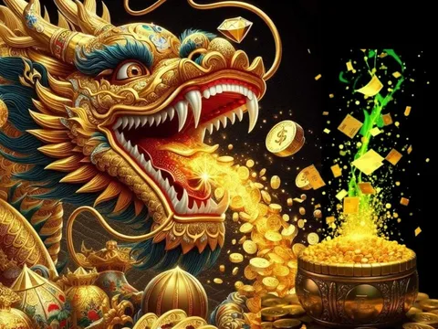 Thứ bảy, Chủ nhật (22-23/11): 3 tuổi ngồi chơi thấy tiền về, lộc trời ban xuống, 1 tuổi kinh doanh giàu như trúng số