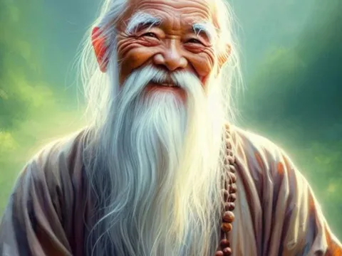 Tổ tiên đã nhắc: 5 thứ tuyệt đối không được tích trữ trong nhà, càng giữ lại càng khó giàu, "tống khứ" ngay