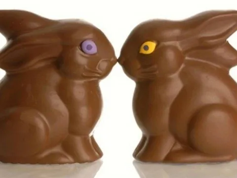 Trắc nghiệm: Bạn cần thay đổi điều gì để trở thành phiên bản tốt nhất của chính mình?