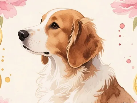 Từ 2/10 âm lịch đến Tết Bính Ngọ, 3 tuổi công việc thuận lợi, tiền tài vào như nước