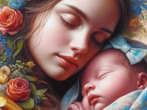 3 Cung Hoàng Đạo Hiếu Thảo, Sinh Ra Là Con Ngoan, Lớn Lên Công thành danh toại khiến cha mẹ tự hào