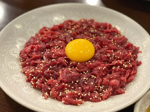 4 loại thịt dễ là ‘ổ chứa ký sinh trùng’, món số 3 nhiều người thích ăn