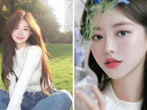 4 ngày Âm lịch mang trí tuệ và sự khiêm nhường: Cuối tháng vận may đến tới tấp