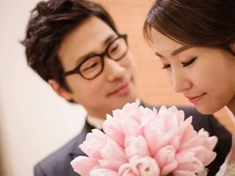 Khi về già, nằm trên giường bệnh mới nhận ra: Chỉ 3 người thật sự thân thiết với bạn