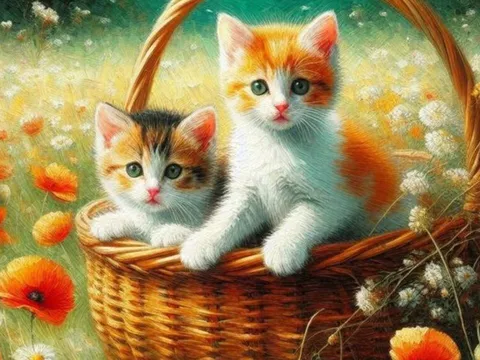 Thứ Bảy, Chủ Nhật (22-23/11): 2 tuổi đi đứng cẩn thận, vận hạn theo sau, 1 tuổi cả tin là mất tiền to