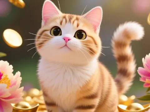 Thứ Bảy, Chủ Nhật (22-23/11), 3 tuổi Thần Tài gọi tên, làm gì cũng thuận lợi