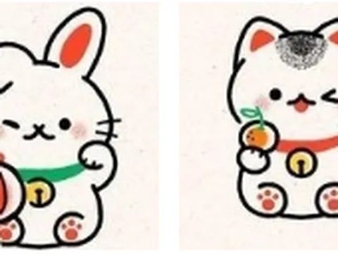 Trắc nghiệm cực chuẩn: Tương lai tài chính của bạn trong 5 năm tới sẽ ra sao?