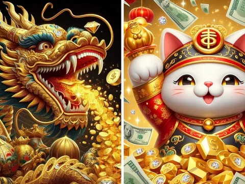 Từ 22/11 đến 30/11: 3 tuổi công việc hanh thông, tiền vào tận cửa