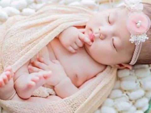 10 tên cấm kỵ ở Việt Nam khiến con cả đời trắc trở, cha mẹ cần biết