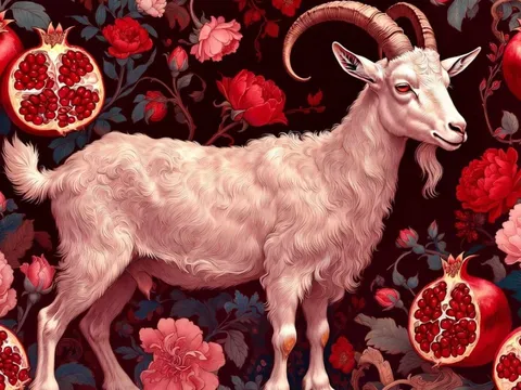 3 con giáp đón vận may dồn dập từ nay đến cuối năm: Công việc thăng hoa, tài lộc tăng vọt