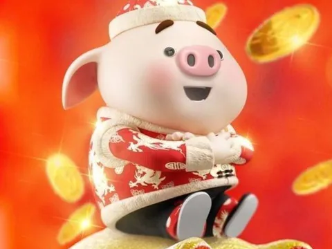 3 con giáp khéo ứng xử, đi đâu cũng được quý nhân nâng đỡ, cuộc đời thuận lợi giàu sang