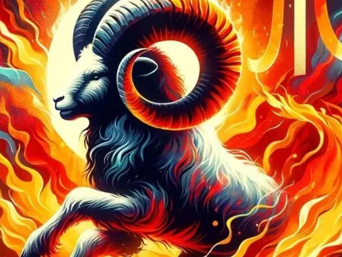 3 cung hoàng đạo ngày 23/11 rực rỡ, tinh thần vui vẻ, thuận lợi cho đi xa và những cuộc gặp gỡ